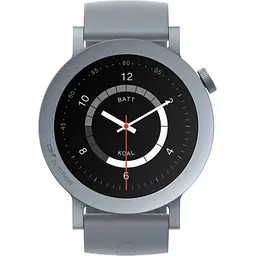 Смарт-годинник CMF by Nothing Watch Pro 2 Ash Grey - мініатюра 4