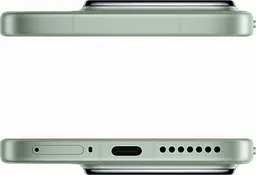 Смартфон Xiaomi 15 12/256GB Green (Global) [5G, NFC] (no charger) - мініатюра 9