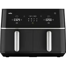 Мультипіч Braun TD 5030 IBK (0X12500020) [169722]