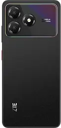 Смартфон ZTE Blade A36 2/64GB Green (UA UCRF) - мініатюра 7
