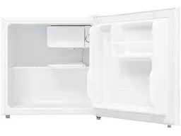 Холодильник ELEYUS MRDW 1050M47 WH - мініатюра 3