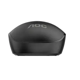 Мишка AOC MS230B Wireless Black (MS230B/LA) - мініатюра 3