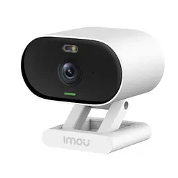 Камера відеоспостереження IMOU Versa C22FP 2MP - мініатюра 2