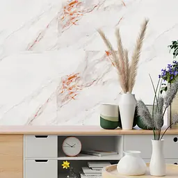 Плитка самоклеюча PET 3D Loft 600х300х2 мм Для стін PE+PET - мініатюра 2