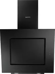 Витяжка кухонна Pyramida ANR-F 60 S (1150) GBL