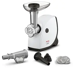 М'ясорубка Tefal HV4 NE463138 - мініатюра 2