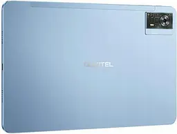 Планшет Oukitel OT5 12/256Gb blue LTE - мініатюра 7