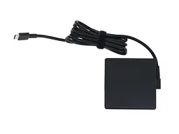 Блок живлення (зарядка) для ноутбука Asus 90W (5V - 3A; 9V - 3А; 15V - 3А; 20V - 4.5А; USB Type-C) ADP-90RE B від Asus, 90W, 3A, 4.5A, USB Type-C