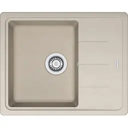 Кухонна мийка Franke BFG 611-62 114.0272.596