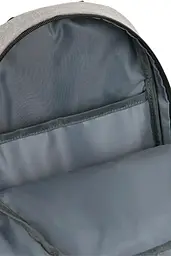 Рюкзак GoPack Education Teens колір бежевий GoPack ЦБ-00254146 - мініатюра 7