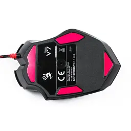 Мишка A4Tech Bloody V7M (4711421902915) - мініатюра 6