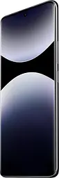Мобільний телефон Xiaomi Redmi Note 14 Pro 5G 12/512 Gb Midnight Black - мініатюра 4