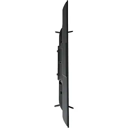 Телевізор Satelit U8200WS 43" LED 4K [43U8200WS] [139375] - мініатюра 6