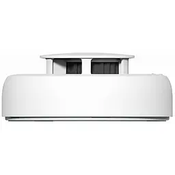Датчик диму Aqara Smoke Alarm (JY-GZ-03AQ) [75727] - мініатюра 4