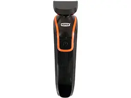 Машинка для стрижки Rotex RHC180-S