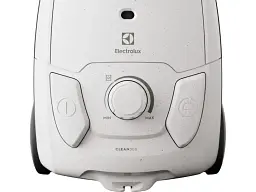 Пилосос Electrolux Clean 300 (EB31C1SW) - мініатюра 4