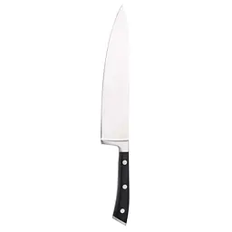Ніж кухонний MasterPro Foodies collection 20 см (BGMP-4310)