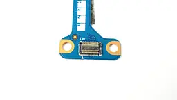 Плата з USB 2.0 роз'ємами, 2шт - мініатюра 3