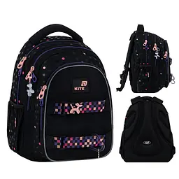 Рюкзак Kite Education 585 Street Style