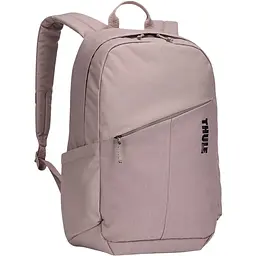 Рюкзак Thule Campus Notus 20L TCAM-6115 Tinted Taupe (7121854)