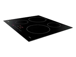 Варильна поверхня Samsung NZ64M3707AK - мініатюра 3