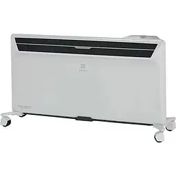 Нагрівач Electrolux Air Gate Digital Inverter ECHAGI-2000