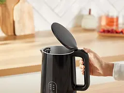 Електрочайник KO6518E0 Tefal teh0027455 - мініатюра 4