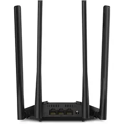 Маршрутизатор Mercusys MR30G - мініатюра 3