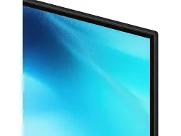 Телевізор Samsung UE85U8000HUXUA - мініатюра 4