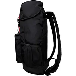 Рюкзак міський Acer Nitro Gaming Multi-Functional Backpack 17" Black (GP.BAG11.02A) - мініатюра 9