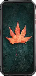 Смартфон Oukitel F150 Air1 Pro 6/128GB Maple Orange - мініатюра 2