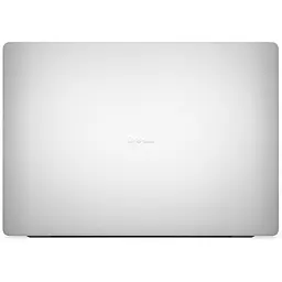 Ноутбук Dell Pro 16 PC16250 з процесором Intel Core Ultra 7 265U pana la 5.3GHz, 16", Full HD+, 32GB DDR5, 1TB SSD, Intel графікою, Windows 11 Pro, Platinum сріблястий, 3y Next Business Day Onsite - мініатюра 11