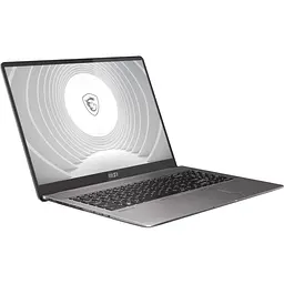 Ноутбук Samsung Galaxy Book3 [NP754XFG-KB2IT] [125868] - мініатюра 3