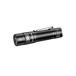 Ліхтар Fenix E35R + дифузор AOD-S V2.0 у подарунок | Лімітована серія - мініатюра 3