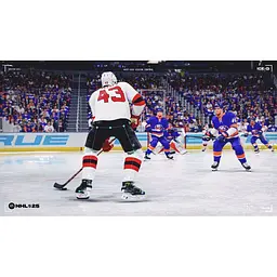Гра NHL 25 для PS5 (EN) [123699] - мініатюра 9