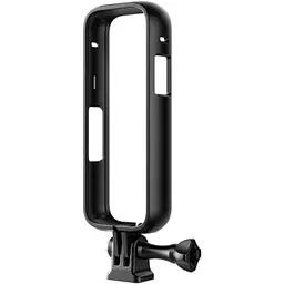 Рамка Telesin S6-CRF-01-TIS для Insta360 X4 [135274] - мініатюра 1