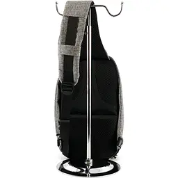 Сумка Mark Ryden Mini Bobby MR5898 Gray [108727] - мініатюра 3