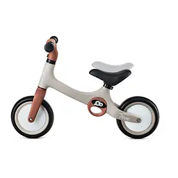 Біговел KiderKraft Tove Desert Beige - мініатюра 3