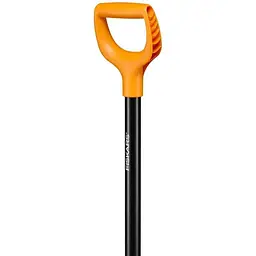 Вила садові Fiskars Solid Metal (1070673) - мініатюра 2