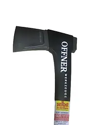 Професійна сокира-колун Offner-Profiline 919, 1700 г. Offner (F1560596) - мініатюра 5