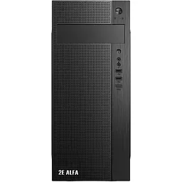 Корпус 2E Alfa E185 (2E-E185) [134439] - мініатюра 8
