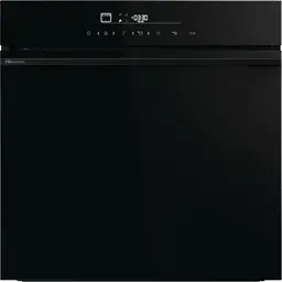 Електрична духова шафа Hisense HO66F8 PIZZACHEF - мініатюра 7
