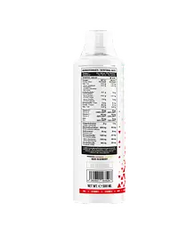 MST® Рідкий Колаген для Суглобів FORTIGEL® - 500 мл - мініатюра 2