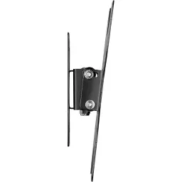 Підставка під ТВ ATG W2450TB (4820276050044) - мініатюра 4