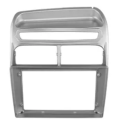 Перехідна рамка Fiat Linea Carav 22-2288