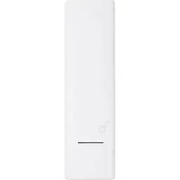 Навушники SoundСore A30i White [A3958G21] [118549] - мініатюра 4