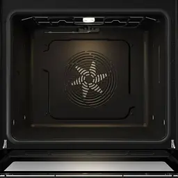 Духовка електрична Gorenje BO6727E03B - мініатюра 6