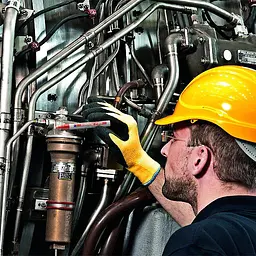 Маркер Edding Paint e-750 2-4 мм круглий чорний (e-750/01) - мініатюра 2