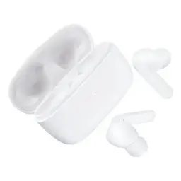 Навушники TWS Gelius Pro GP-TWS025 MaxBads 5.0 white UA - мініатюра 6