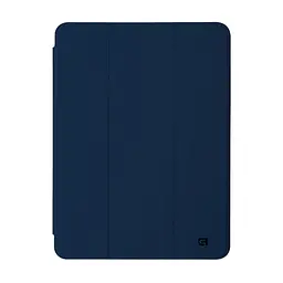 Чохол-книжка ArmorStandart Gum Stylus для планшета Xiaomi Pad 7/Pad 7 Pro - мініатюра 3